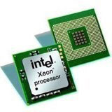 IBM Actualizacin de procesador - 1 x Intel Dual-Core Xeon E7210 / 2.4 GHz ( 1066 MHz ) - L2 8 MB ( 2 x 4 MB ) (44E4244)